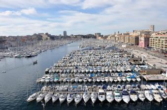 Droit de plaisance avocat Marseille Droit de plaisance avocat Marseille
