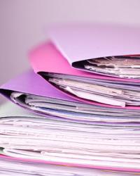 Avocat droit administratif Marseille Avocat droit administratif Marseille