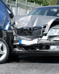 Avocat en assurance automobile à Marseille Avocat en assurance automobile à Marseille