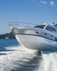 Avocat droit maritime Marseille Avocat droit maritime Marseille