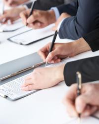 Avocat droit de la concurrence Marseille Avocat droit de la concurrence Marseille