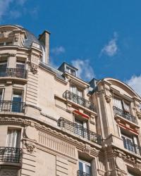 Avocat droit immobilier Marseille Avocat droit immobilier Marseille
