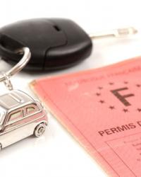 Avocat permis de conduire Marseille Avocat permis de conduire Marseille