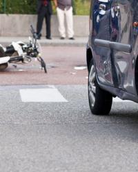 Avocat droit routier Marseille Avocat droit routier Marseille