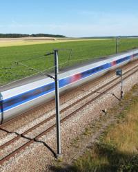 Avocat Droit des transports Marseille Avocat Droit des transports Marseille